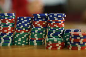 Casino 7k